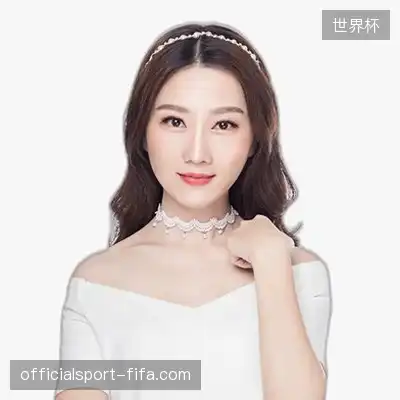 段煜思