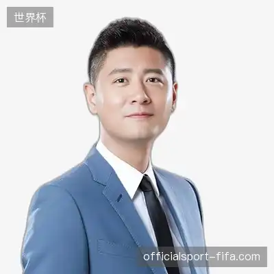 贾亮煜